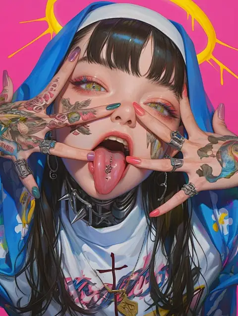 最后生还者