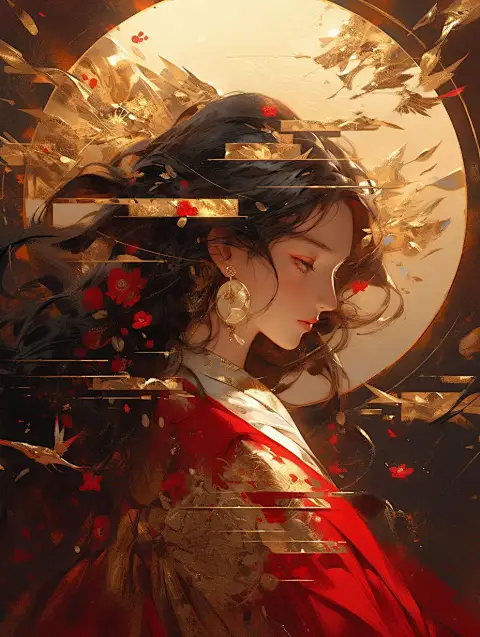 歌手2024