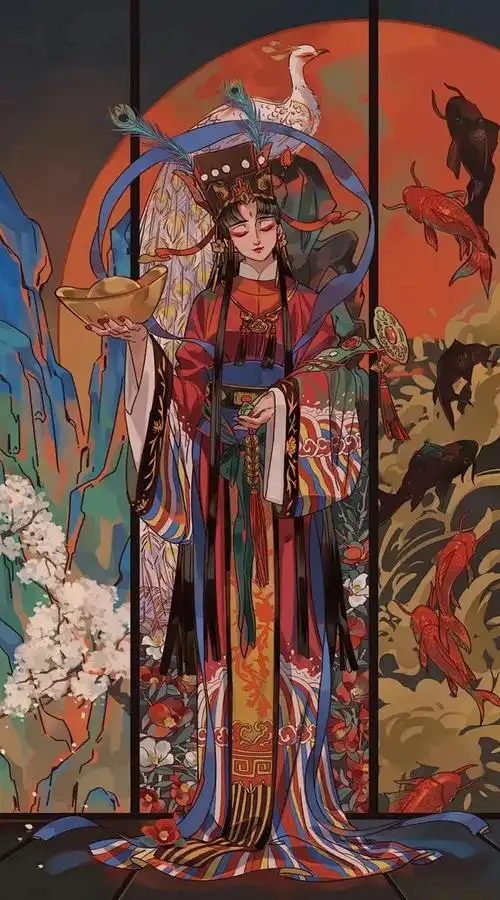 肖申克的救赎